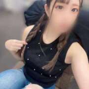 ヒメ日記 2025/10/14 10:53 投稿 まな 素人系イメージSOAP彼女感大宮館