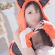 ヒメ日記 2025/10/15 19:42 投稿 まな 素人系イメージSOAP彼女感大宮館