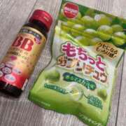 ヒメ日記 2025/10/18 18:07 投稿 まな 素人系イメージSOAP彼女感大宮館