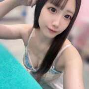 ヒメ日記 2025/10/18 21:01 投稿 まな 素人系イメージSOAP彼女感大宮館