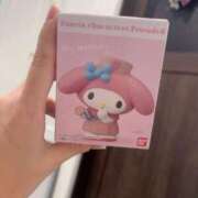 ヒメ日記 2025/10/20 19:57 投稿 まな 素人系イメージSOAP彼女感大宮館