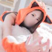 ヒメ日記 2025/10/22 19:58 投稿 まな 素人系イメージSOAP彼女感大宮館