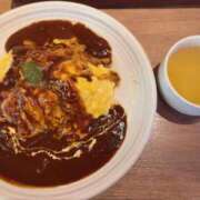 ヒメ日記 2025/10/23 19:45 投稿 まな 素人系イメージSOAP彼女感大宮館