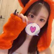 ヒメ日記 2025/10/26 11:23 投稿 まな 素人系イメージSOAP彼女感大宮館