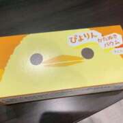 ヒメ日記 2025/10/26 20:00 投稿 まな 素人系イメージSOAP彼女感大宮館