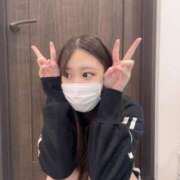 ヒメ日記 2025/10/28 14:16 投稿 まな 素人系イメージSOAP彼女感大宮館