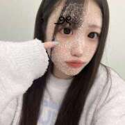 ヒメ日記 2025/10/29 20:16 投稿 まな 素人系イメージSOAP彼女感大宮館