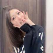 ヒメ日記 2025/10/30 15:59 投稿 まな 素人系イメージSOAP彼女感大宮館