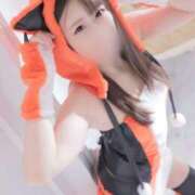 ヒメ日記 2025/10/30 21:07 投稿 まな 素人系イメージSOAP彼女感大宮館