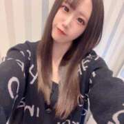 ヒメ日記 2025/10/31 18:10 投稿 まな 素人系イメージSOAP彼女感大宮館