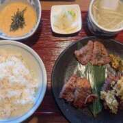 ヒメ日記 2025/10/31 20:45 投稿 まな 素人系イメージSOAP彼女感大宮館