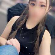 ヒメ日記 2025/11/01 15:54 投稿 まな 素人系イメージSOAP彼女感大宮館