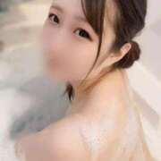 ヒメ日記 2025/11/01 19:25 投稿 まな 素人系イメージSOAP彼女感大宮館