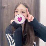 ヒメ日記 2025/11/02 19:26 投稿 まな 素人系イメージSOAP彼女感大宮館