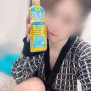 ヒメ日記 2025/11/03 18:34 投稿 まな 素人系イメージSOAP彼女感大宮館