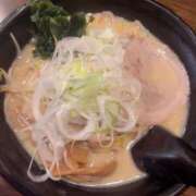 ヒメ日記 2025/11/05 21:15 投稿 まな 素人系イメージSOAP彼女感大宮館