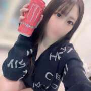 ヒメ日記 2025/11/07 19:19 投稿 まな 素人系イメージSOAP彼女感大宮館