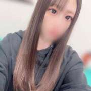 ヒメ日記 2025/11/09 11:38 投稿 まな 素人系イメージSOAP彼女感大宮館