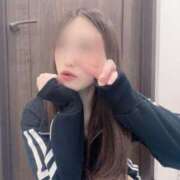 ヒメ日記 2025/11/09 18:30 投稿 まな 素人系イメージSOAP彼女感大宮館