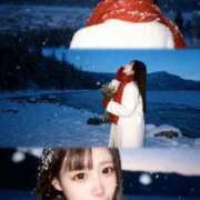 ヒメ日記 2025/11/10 21:37 投稿 まな 素人系イメージSOAP彼女感大宮館