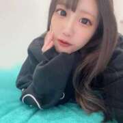 ヒメ日記 2025/11/11 10:39 投稿 まな 素人系イメージSOAP彼女感大宮館