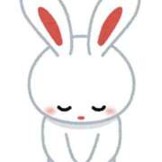 ヒメ日記 2025/11/14 08:52 投稿 まな 素人系イメージSOAP彼女感大宮館