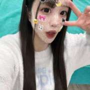 ヒメ日記 2025/11/15 19:37 投稿 まな 素人系イメージSOAP彼女感大宮館