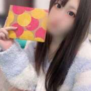 ヒメ日記 2025/11/16 20:02 投稿 まな 素人系イメージSOAP彼女感大宮館