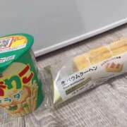 ヒメ日記 2025/11/16 20:07 投稿 まな 素人系イメージSOAP彼女感大宮館