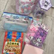 ヒメ日記 2025/11/16 20:11 投稿 まな 素人系イメージSOAP彼女感大宮館