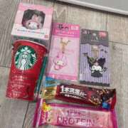 ヒメ日記 2025/11/17 18:52 投稿 まな 素人系イメージSOAP彼女感大宮館