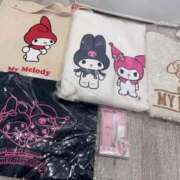 ヒメ日記 2025/11/17 19:01 投稿 まな 素人系イメージSOAP彼女感大宮館