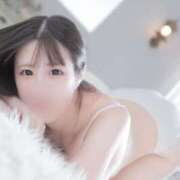ヒメ日記 2025/11/19 20:31 投稿 まな 素人系イメージSOAP彼女感大宮館