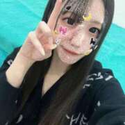 ヒメ日記 2025/11/20 16:26 投稿 まな 素人系イメージSOAP彼女感大宮館