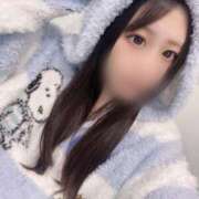 ヒメ日記 2025/11/23 13:05 投稿 まな 素人系イメージSOAP彼女感大宮館