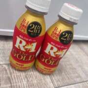 ヒメ日記 2025/11/23 18:53 投稿 まな 素人系イメージSOAP彼女感大宮館