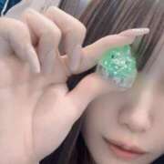 ヒメ日記 2025/11/24 18:43 投稿 まな 素人系イメージSOAP彼女感大宮館