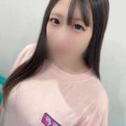 ヒメ日記 2025/11/24 22:17 投稿 まな 素人系イメージSOAP彼女感大宮館