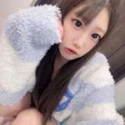 ヒメ日記 2025/11/30 13:53 投稿 まな 素人系イメージSOAP彼女感大宮館