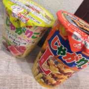 ヒメ日記 2025/11/30 18:59 投稿 まな 素人系イメージSOAP彼女感大宮館