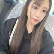 ヒメ日記 2025/12/02 21:06 投稿 まな 素人系イメージSOAP彼女感大宮館