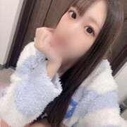 ヒメ日記 2025/12/04 11:52 投稿 まな 素人系イメージSOAP彼女感大宮館