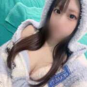 ヒメ日記 2025/12/05 13:41 投稿 まな 素人系イメージSOAP彼女感大宮館