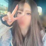 ヒメ日記 2025/12/07 21:14 投稿 まな 素人系イメージSOAP彼女感大宮館