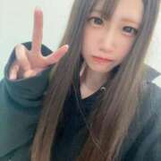 ヒメ日記 2025/12/10 19:27 投稿 まな 素人系イメージSOAP彼女感大宮館