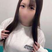 ヒメ日記 2025/12/11 15:40 投稿 まな 素人系イメージSOAP彼女感大宮館