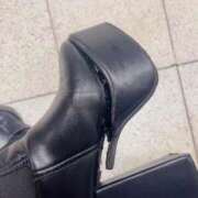 ヒメ日記 2025/12/11 16:26 投稿 まな 素人系イメージSOAP彼女感大宮館