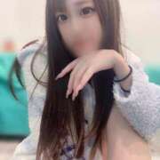 ヒメ日記 2025/12/12 13:32 投稿 まな 素人系イメージSOAP彼女感大宮館