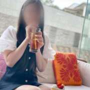 ヒメ日記 2025/12/14 00:16 投稿 まな 素人系イメージSOAP彼女感大宮館