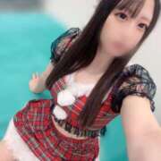 ヒメ日記 2025/12/15 19:13 投稿 まな 素人系イメージSOAP彼女感大宮館